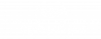 Intentional-Psychiatry-white-ogo.png