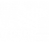 veteran-owned-business-white.png