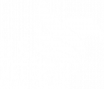 veteran-owned-business-white.png